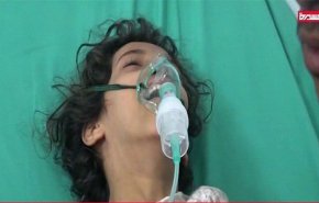  حصيلة مجزرة سعوان الدموية تصل الى 109 بينهم 13 شهيدا