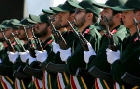 نتانياهو يشكر صديقة 'العزيز' ترامب على قراره بشأن الحرس الثوري