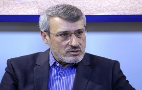 قرار ترامب بشأن حرس الثورة هدية اميركية الى نتنياهو