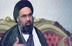 الولايات المتحدة ترعى وتدعم كل الارهابيين في المنطقة
