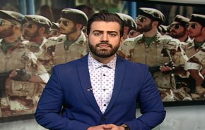 نشرة بانوراما: 