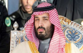 تعرف على وجه خفي اخر لبن سلمان في فندق ريتزكارلتون 