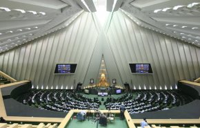 مشروع قانون برلماني عاجل جداً لمواجهة الإجراء الأمريكي ضد حرس الثورة