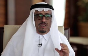 هكذا يحاول خلفان تجميل وجه الامارات على خلفية خلية تجسسية في عمان