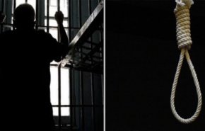 اعترافات صادمة لأبو الفضيل .. من الهندسة إلى داعش