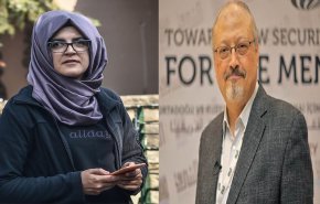 واشنطن بوست: يمكن للكونغرس تحقيق العدالة لخاشقجي