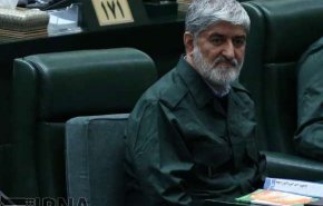 شعبية الحرس الثوري تزداد بعد تسميته من جانب أمريكا بالإرهابي