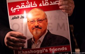في اليوم العالمي لحرية الصحافة.. الى اين وصلت قضية خاشقجي؟