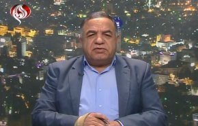 'قرار ترامب' بشأن حرس الثورة محاولة خطيرة لتغيير وجهة الصراع