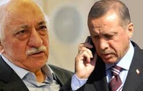 احزاب تركية تطالب واشنطن بتسليم غولن