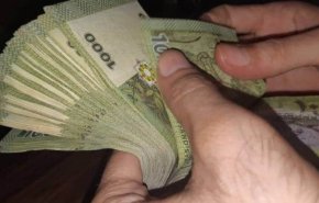 سعر صرف الدولار سينخفض تدريجياً أمام الليرة السورية لهذه الأسباب...