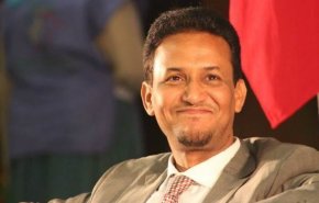 كاتب موريتاني: المغرب العربي يعاني من تدخل 