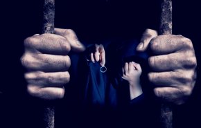 أساليب الرياض في الضغط على زوجات المعتقلين والنشطاء في الخارج