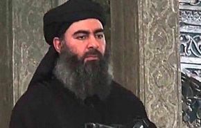 مصدر: التحقيق مع 13 قياديا بداعش كشف مكان البغدادي
