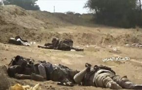 التحالف يخسر العشرات من جنوده بينهم سودانيون في جيزان
