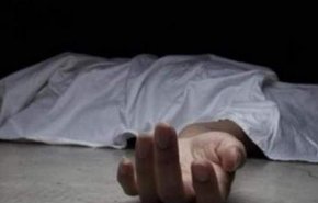 رفضت الزواج منه فقطع أصابعها وجزّ أذنيها