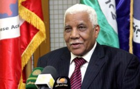 السودان: الداخلية تؤكد حماية المتظاهرين وتدعو إلى انتقال سلمي للسلطة