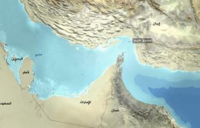 تداعيات قرار ترامب على مضيق هرمز والعسكريين الاميركيين
