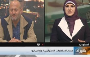 بانوراما: