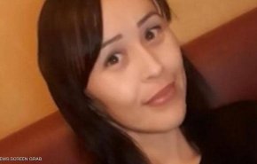 نهاية مأساوية لأم وطفلتها على يد عامل مبيدات حشرية