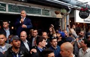 الانتخابات الإسرائيلية: اليمين يفوز على اليـمين!
