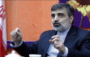 ايران قادرة علی إعادة مفاعل اراك النووي الى حالته الاولى