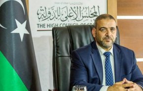  المجلس الأعلى للدولة الليبية: مستعدون لمصالحة توقف المعارك