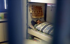 اعتقال نحو 800 فلسطيني خلال الإنتخابات الاسرائيلية