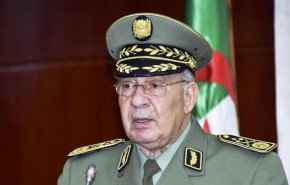 هل ستنجح المرحلة الجديدة في بث الطمأنينة في الجزائر؟