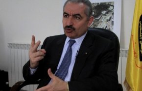 خلافات شديدة حول تشكيل حكومة السلطة الفلسطينية