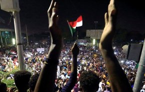 ما هو سبب تأخر إعلان الجيش السوداني؟