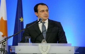 قبرص لن نشارك في اي عمل يخرق سيادة لبنان