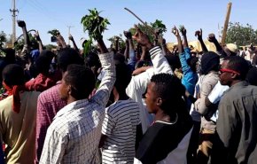 تجمع ’المهنيين’ بالسودان يؤكد على تسليم السلطة للشعب