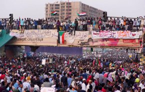 5 دول أوروبية وأميركا تدعو لاجتماع مجلس الأمن حول السودان