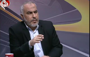 قيادي فلسطيني: لادور لليسار الاسرائيلي في حكومة الاحتلال