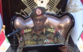 اولى الحريات بالسودان لطالما انتظرها هؤلاء..