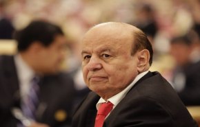 ما الذي اثار حفيظة هادي ليتورط بعمل اتهم بالخيانة؟