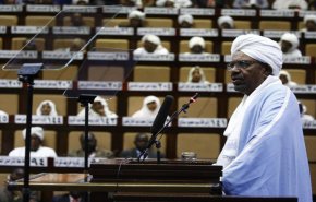 ستّة أسباب وراء انتصار الحراك السوداني وإطاحة البشير.. ما هي؟