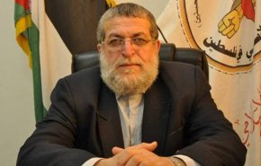 الشيخ عزام: يوم القدس هذا العام يكتسي أهمية أكبر

