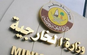 قطر تهاجم حفتر وتصفه بـ