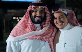 هكذا كلف ابن سلمان 'تركي الدخيل' لترميم سمعة المملكة المشوهة