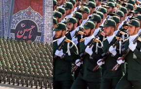 العراق قال كلمة الفصل عن حرس الثورة وقرار ترامب الجائر