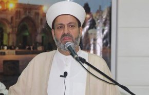 حركة ’التوحيد الإسلامي’: أميركا هي عنوان الارهاب
