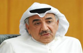 عبد الحميد دشتي: 