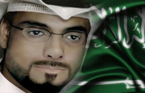 بعد عزل البشير.. الشلهوب يشمت بـ
