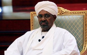 الجنائية الدولية تطالب السودان بتسليم البشير أو محاكمته