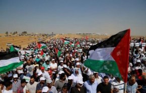 قيادي فلسطيني: التطبيع خنجر مسموم في ظهر القضية 