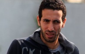 أبو تريكة: ليستعد الإحتلال لـ'صفعة القرن'