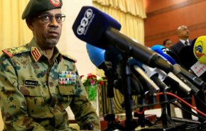 السودان.. المجلس العسكري يؤجل اجتماعه مع القوى السياسية إلى أجل غير مسمى
