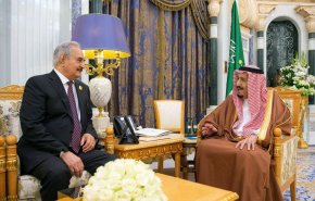 الرياض عرضت ملايين الدولارات على حفتر لاستعادة طرابلس